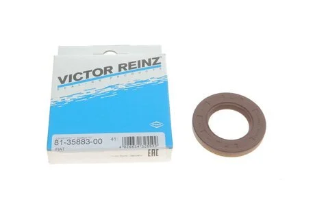 Ущільнююче кільце VICTOR REINZ 813588300