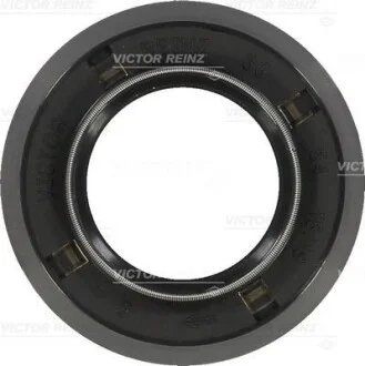 Кольцо уплотнительное VICTOR REINZ 81-35989-00