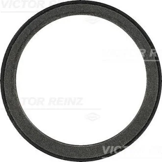 Кольцо уплотнительное VW TOUAREG 5,0 V10 07-10 42X55X7 VICTOR REINZ 813602200