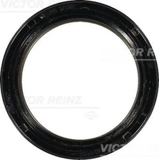 Кільце ущільнювальне audi a4/a6 3.0e (01-08) 42x55x7 VICTOR REINZ 813602400