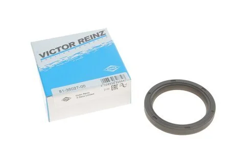 Ущільнююче кільце VICTOR REINZ 813602700