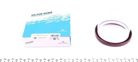 Ущільнююче кільце VICTOR REINZ 81-38229-00