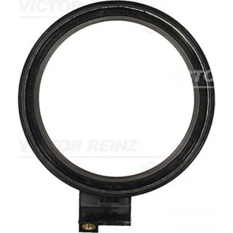 Кільце ущільнювальне VICTOR REINZ 81-38236-00