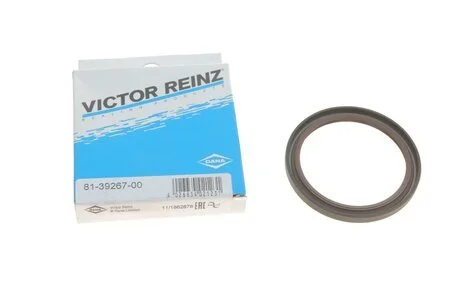 Ущільнююче кільце VICTOR REINZ 813926700