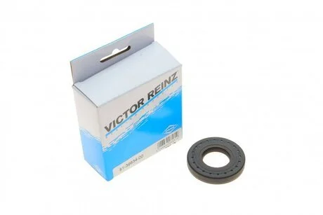 Ущільнююче кільце VICTOR REINZ 813963400