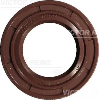 Сальник распределительного вала OPEL 08- 81-40269-00 VICTOR REINZ 814026900