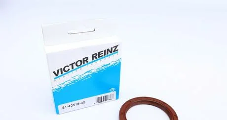 Сальник коленвала REINZ VICTOR REINZ 81-40516-00 (фото 1)