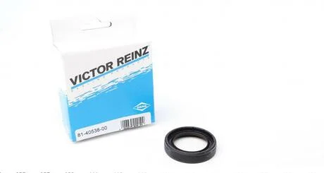 Кільце ущільнювальне VICTOR REINZ 81-40538-00