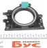 Сальник коленвала задний VICTOR REINZ 81-42306-00 (фото 2)
