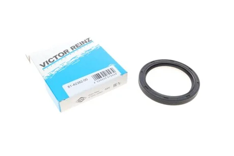 Ущільнююче кільце VICTOR REINZ 814238200