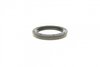 Уплотняющее кольцо коленчатого вала перед 2.0 ECOBO VICTOR REINZ 814244900 (фото 4)