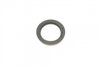 Уплотняющее кольцо коленчатого вала перед 2.0 ECOBO VICTOR REINZ 814244900 (фото 5)