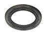 Сальник 98Х142,5Х9,5 VOLVO S60,S80,XC60,SC70 D3,D4,D5 2,0-2,5D 08- 81-42506-00 VICTOR REINZ 814250600 (фото 2)