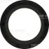Сальник 98Х142,5Х9,5 VOLVO S60,S80,XC60,SC70 D3,D4,D5 2,0-2,5D 08- 81-42506-00 VICTOR REINZ 814250600 (фото 3)