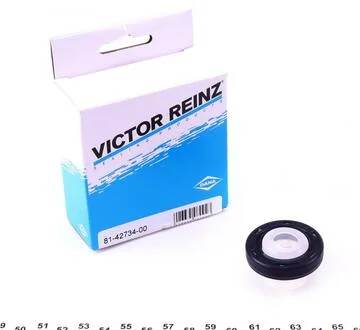 Кільце ущільнювальне VICTOR REINZ 81-42734-00