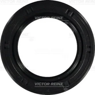 Кільце ущільнювальне VICTOR REINZ 81-53227-00