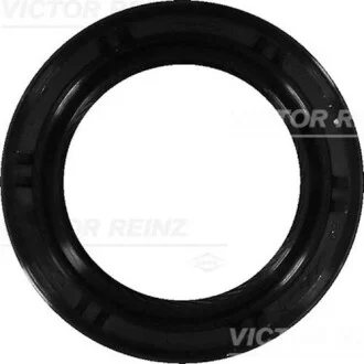 Кільце ущільнювальне VICTOR REINZ 81-53228-00