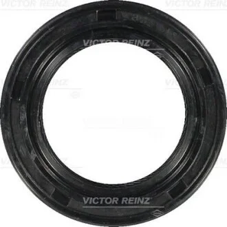 Кільце ущільнювальне VICTOR REINZ 81-53232-00
