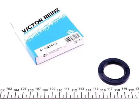 Кільце ущільнювальне VICTOR REINZ 81-53236-00