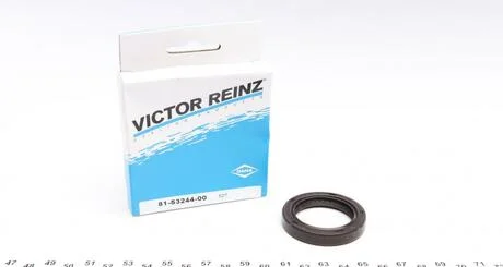 Кільце ущільнювальне VICTOR REINZ 81-53244-00