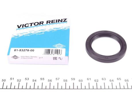 Кольцо уплотнительное VICTOR REINZ 81-53278-00 (фото 1)