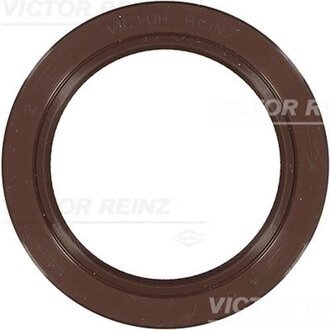 Кольцо уплотнительное VICTOR REINZ 81-53279-10 (фото 1)