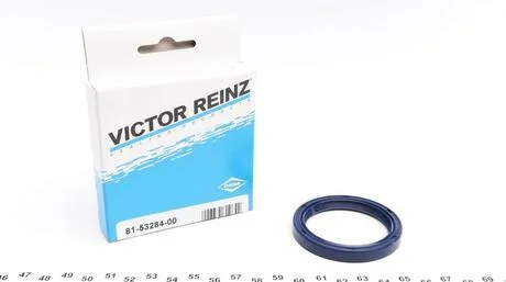 Кільце ущільнювальне VICTOR REINZ 81-53284-00
