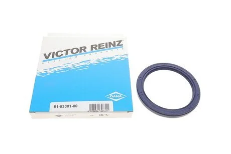 Кільце ущільнювальне VICTOR REINZ 81-53301-00