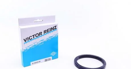 Сальник коленвала REINZ VICTOR REINZ 81-53333-00