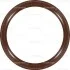 Кольцо уплотнительное VICTOR REINZ 81-53348-00 (фото 1)