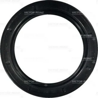 Кільце ущільнювальне VICTOR REINZ 81-53426-00