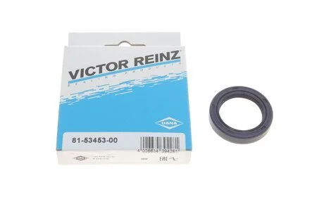 Ущільнююче кільце VICTOR REINZ 815345300