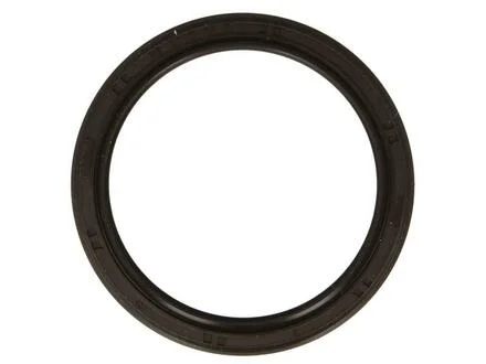 Сальник к/вала перед. Mazda 626 98-/ 6 2.0D 02- VICTOR REINZ 815353700