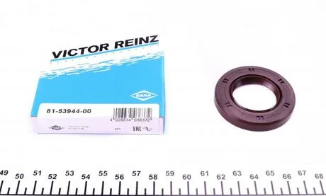 Сальник розпод.валу 32X55X8 Subaru Impreza 2.0 01- VICTOR REINZ 815394400