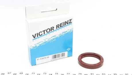 Ущільнююче кільце VICTOR REINZ 815397900