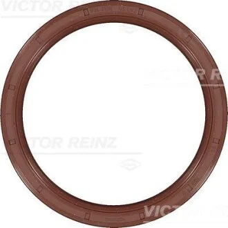Кільце ущільнювальне VICTOR REINZ 81-54098-00