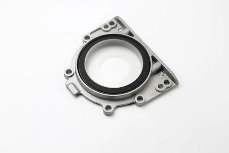 Сальник зад. VAG 1.6 98- (в корпусе) VICTOR REINZ 819000600
