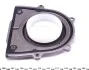 Сальник в корпусе FORD 1.8/2.0 16V ZETEC 00-&gt;, MAZDA, VOLVO B4184S11 VICTOR REINZ 81-90012-00 (фото 3)