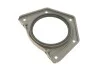Сальник у корпусі FIAT 192A2/OPEL 1.9CDI VICTOR REINZ 81-90027-00 (фото 2)