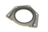 Сальник у корпусі FIAT 192A2/OPEL 1.9CDI VICTOR REINZ 81-90027-00 (фото 3)