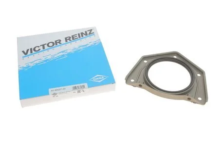 Сальник у корпусі FIAT 192A2/OPEL 1.9CDI VICTOR REINZ 81-90027-00