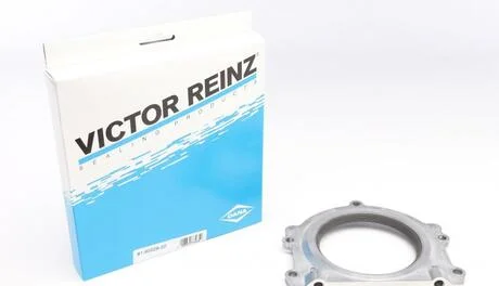 Кільце ущільнювальне VICTOR REINZ 81-90028-00