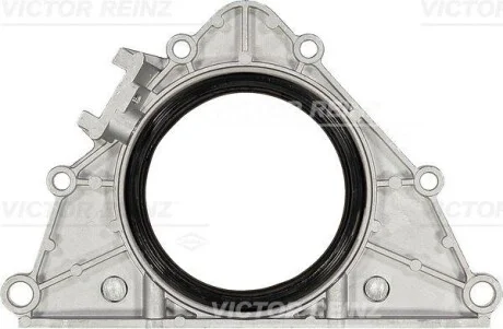 Сальник коленвала задний VICTOR REINZ 81-90033-00