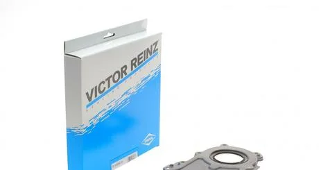 Кільце ущільнююче, колінчатий вал VICTOR REINZ 81-90036-00