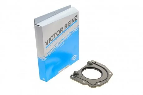 Сальник коленчатого вала FORD 12- 81-90075-00 VICTOR REINZ 819007500