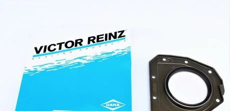 Ущільнююче кільце VICTOR REINZ 819008100