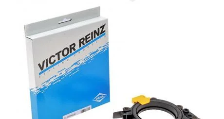 Кільце ущільнювальне VICTOR REINZ 81-90086-00
