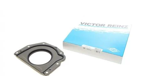 Сальник коленвала REINZ VICTOR REINZ 81-90087-00