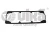 Прокладка клапанной крышки VW Golf (83-92,91-97),Polo (83-94) Vika 11030148001 (фото 1)