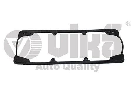 Прокладка клапанної кришки VW Golf (83-92,91-97),Polo (83-94) Vika 11030148001